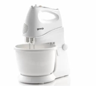 Mikser s posudom M450WS GORENJE